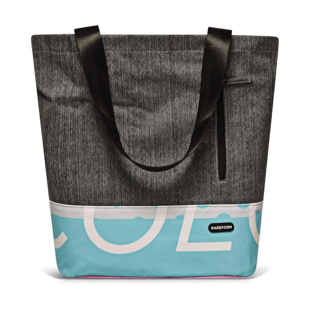 Cora Tote