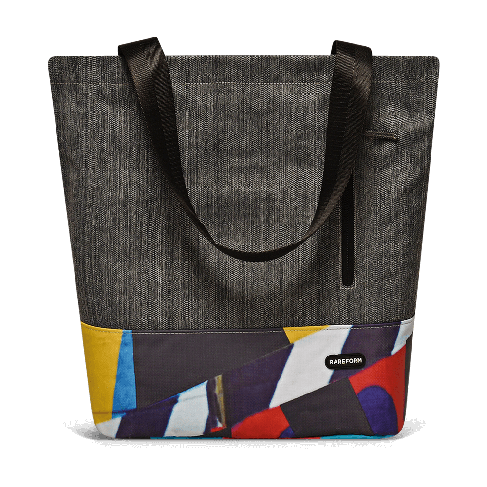 Cora Tote