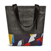 Cora Tote