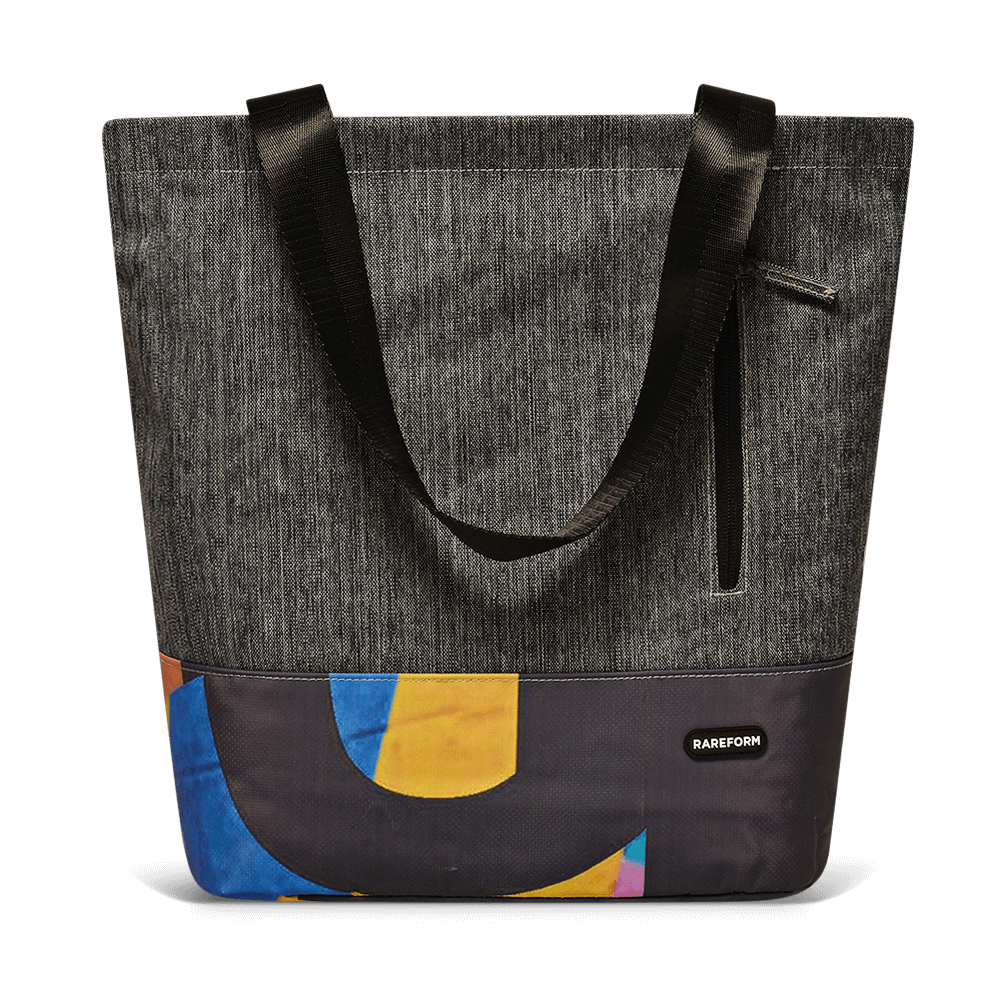 Cora Tote