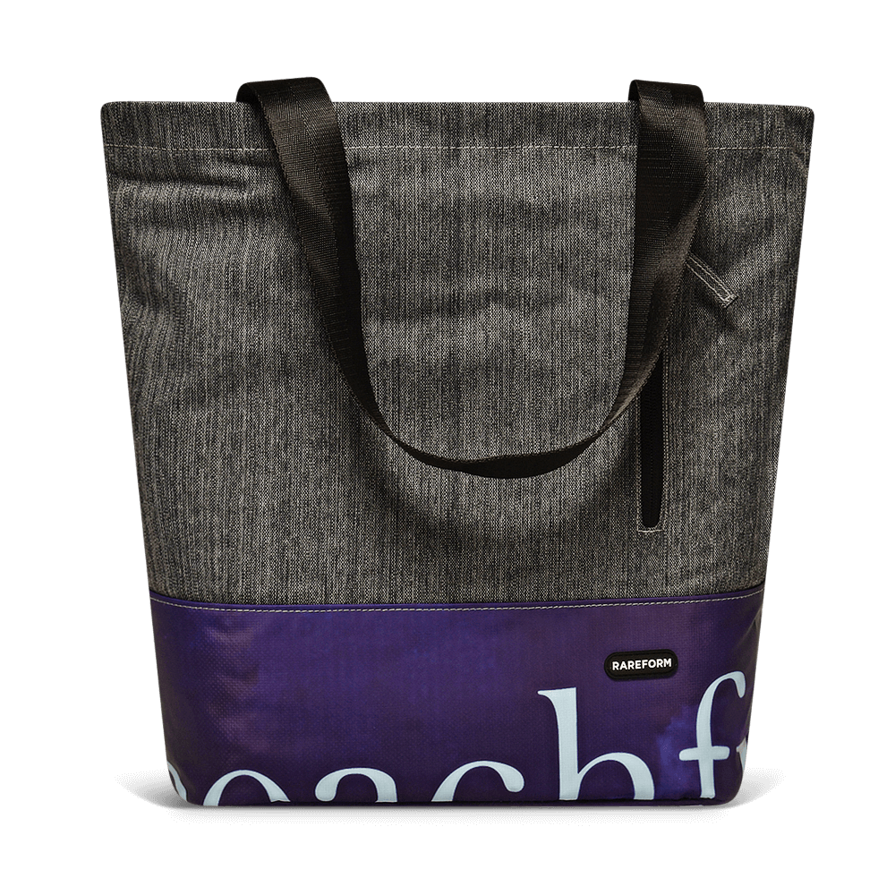 Cora Tote