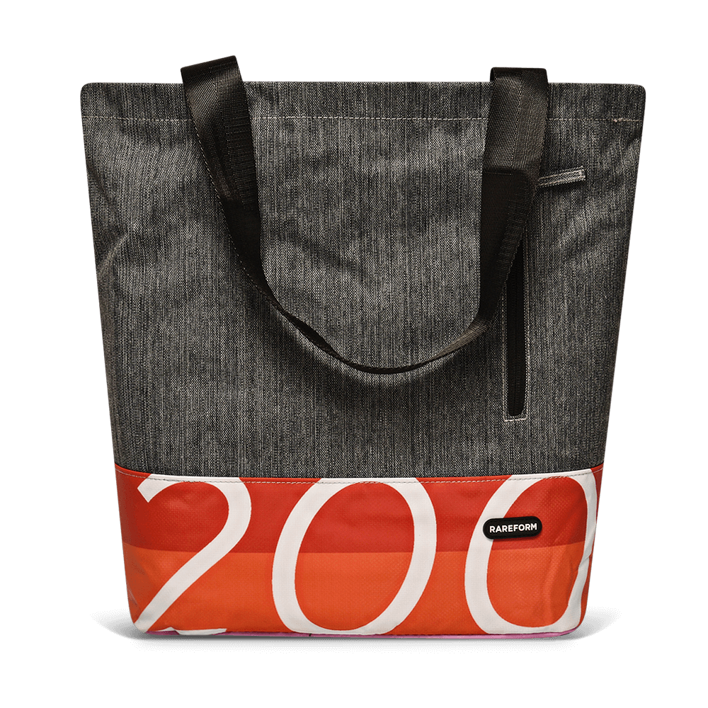 Cora Tote