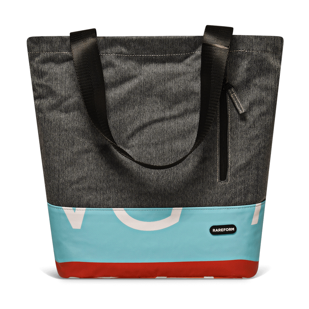 Cora Tote