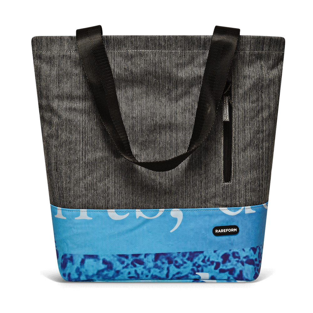Cora Tote
