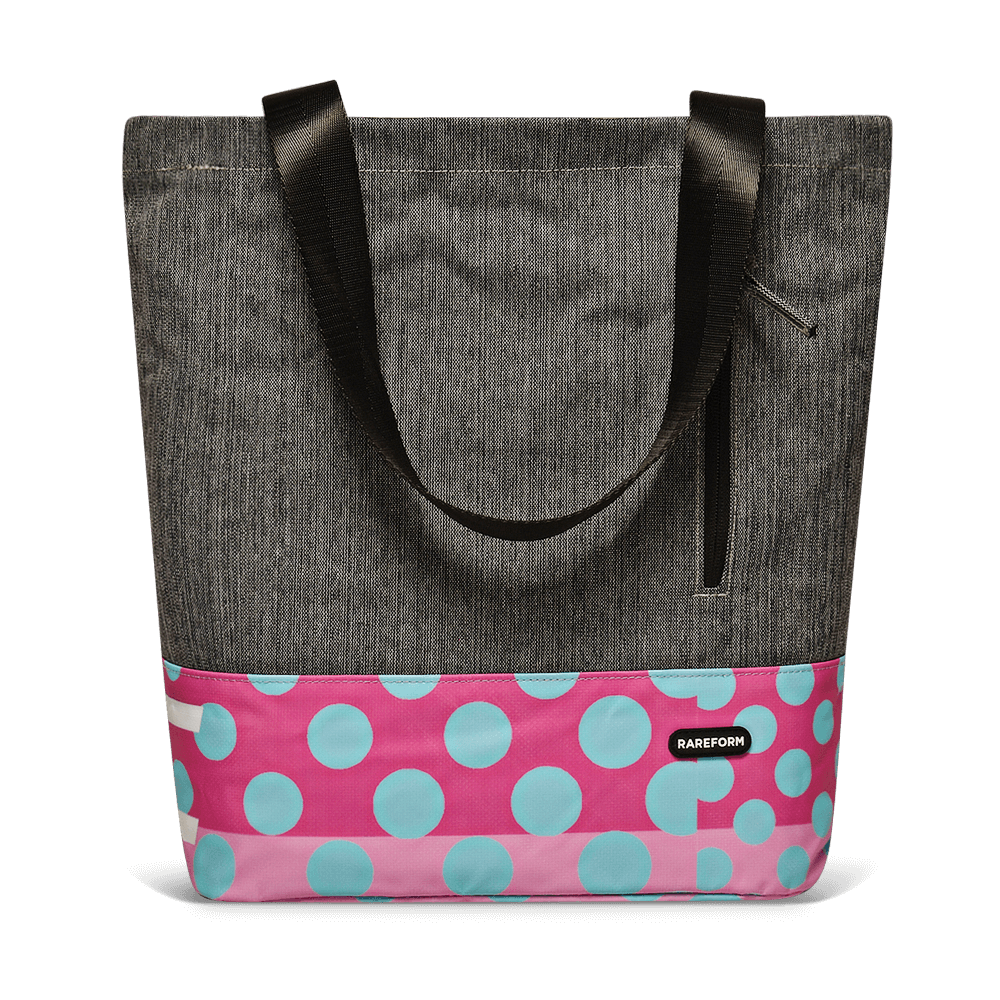 Cora Tote