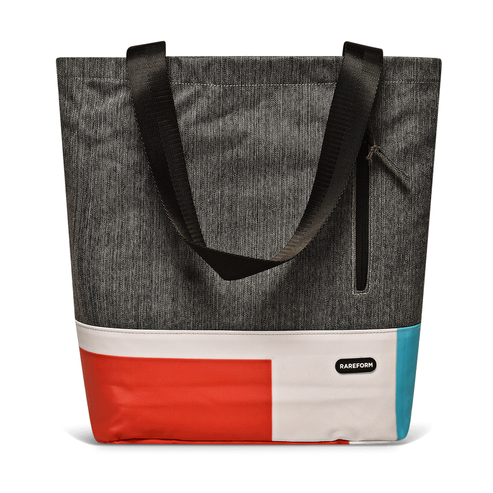 Cora Tote