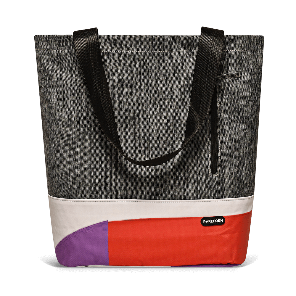 Cora Tote