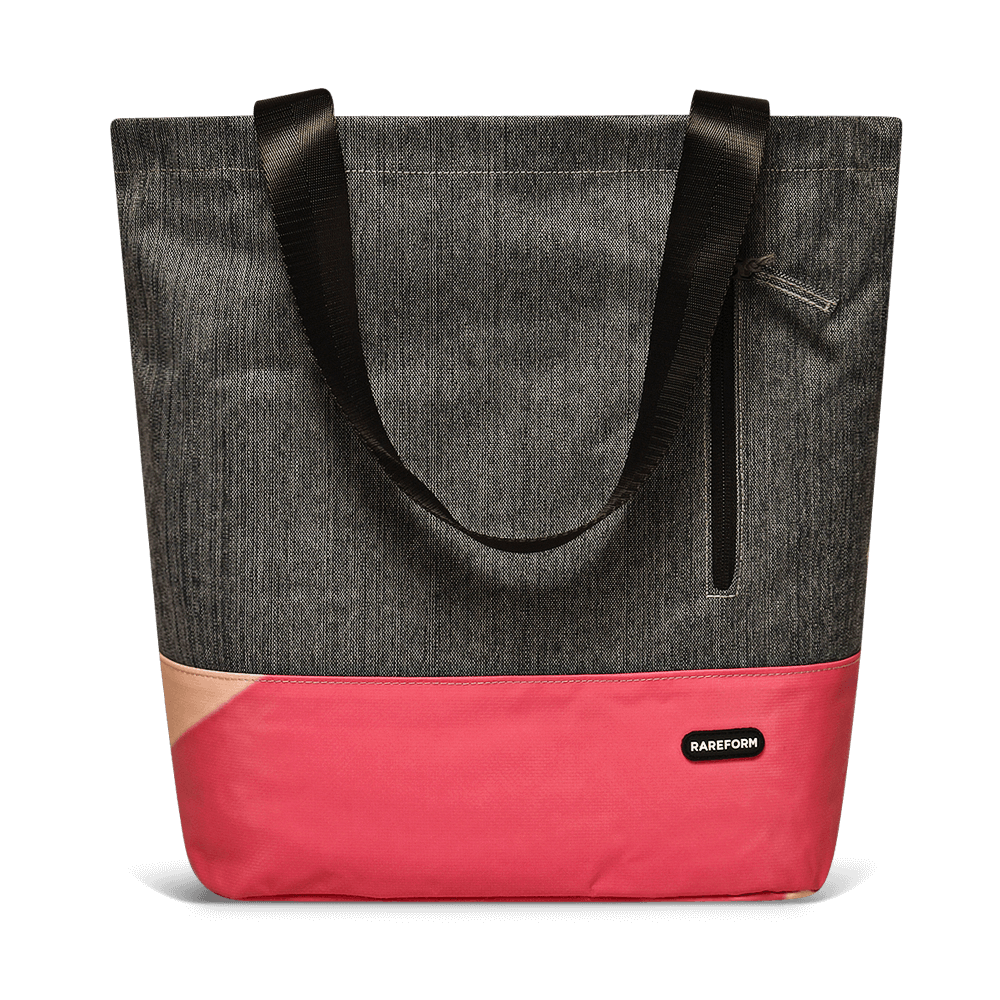 Cora Tote