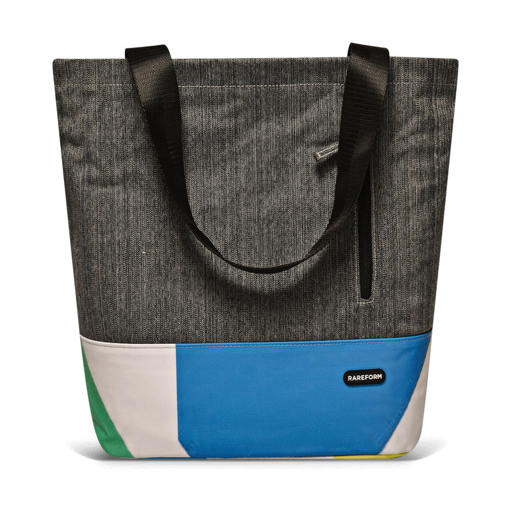 Cora Tote
