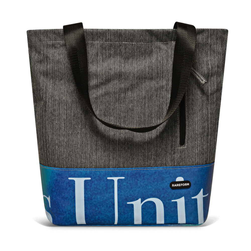 Cora Tote