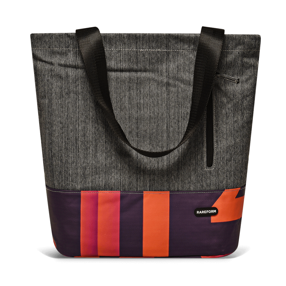 Cora Tote
