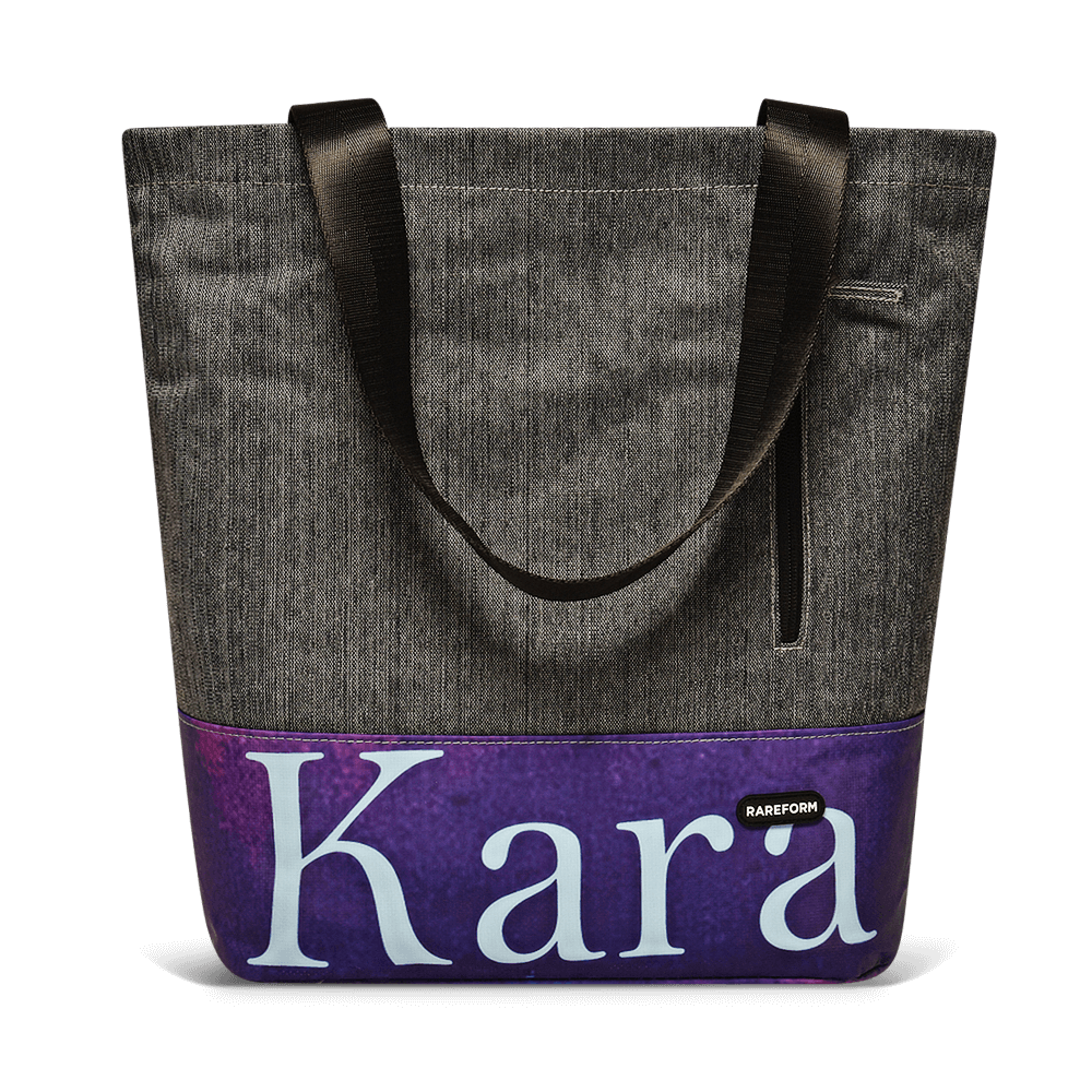 Cora Tote