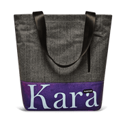 Cora Tote