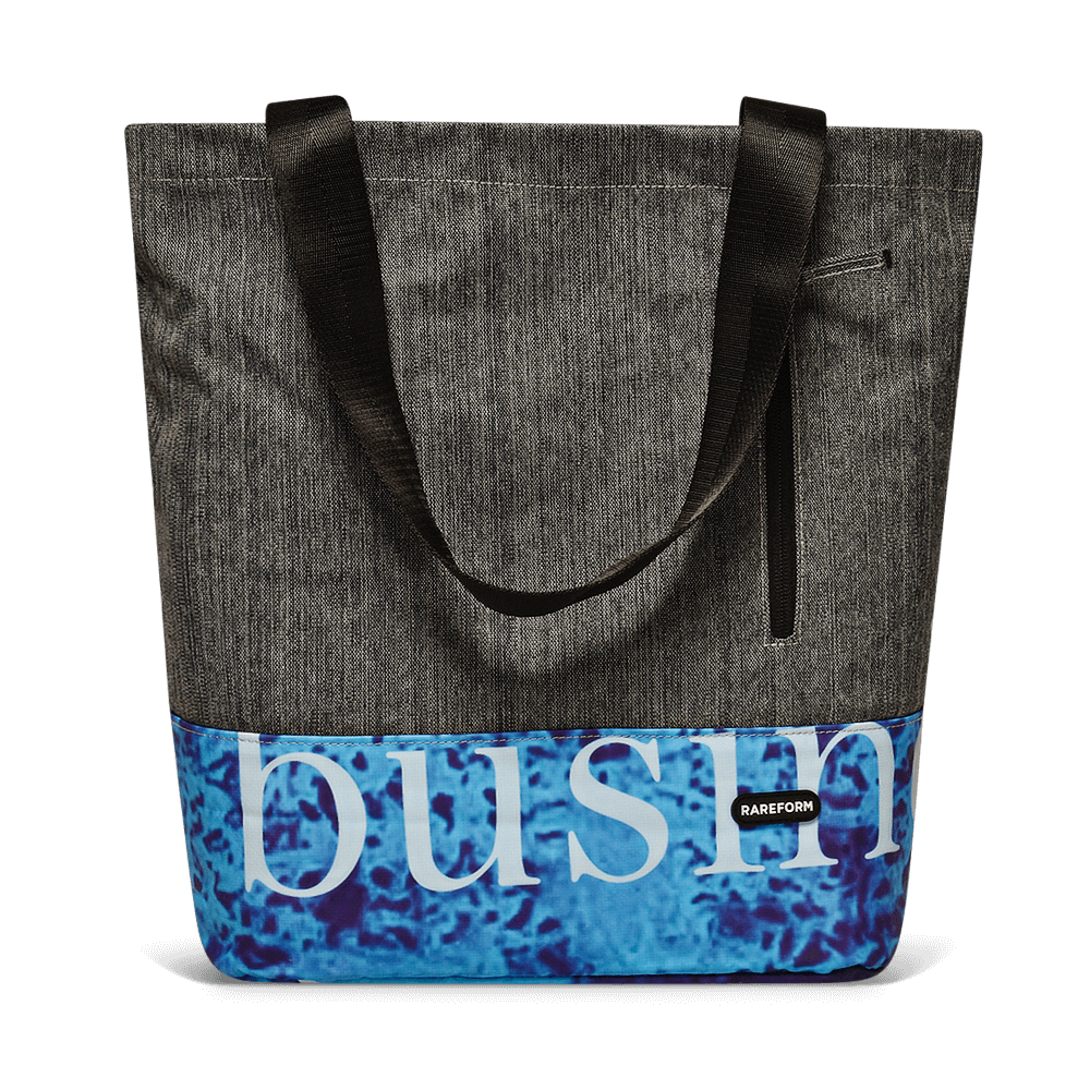 Cora Tote