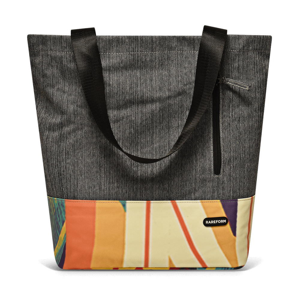 Cora Tote