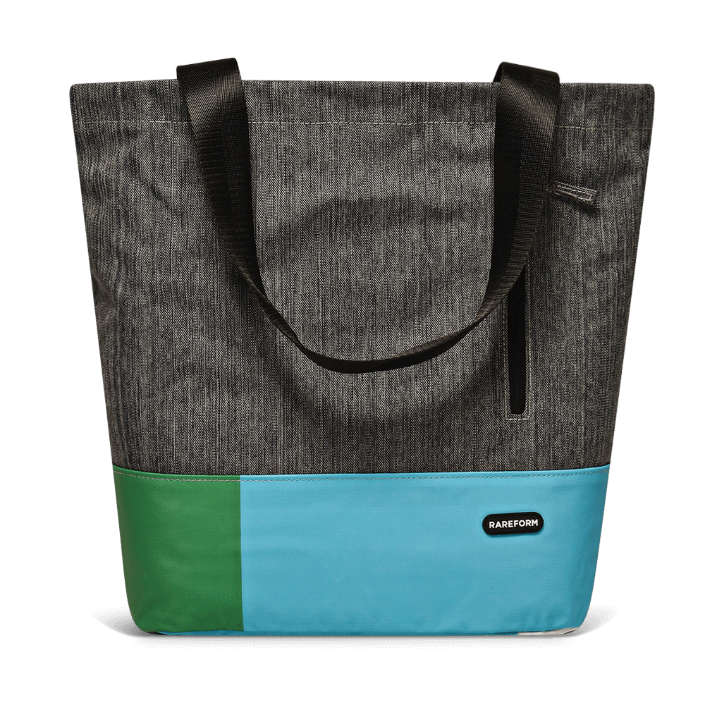 Cora Tote