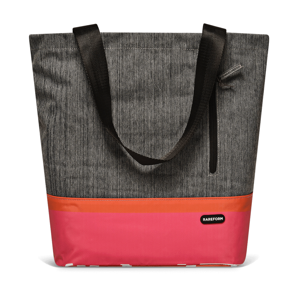 Cora Tote