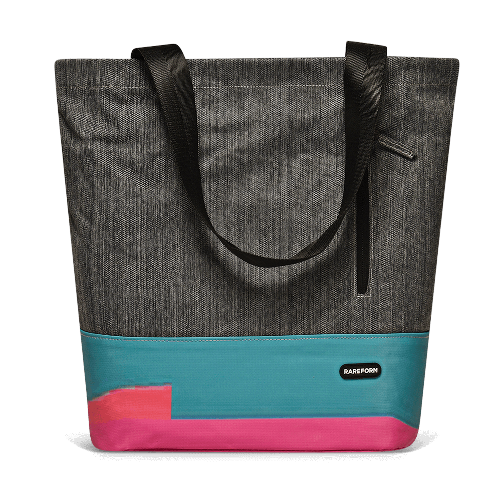Cora Tote