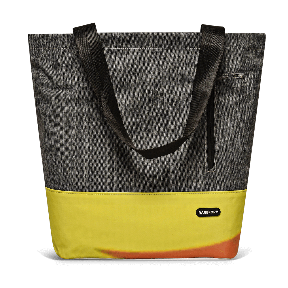 Cora Tote