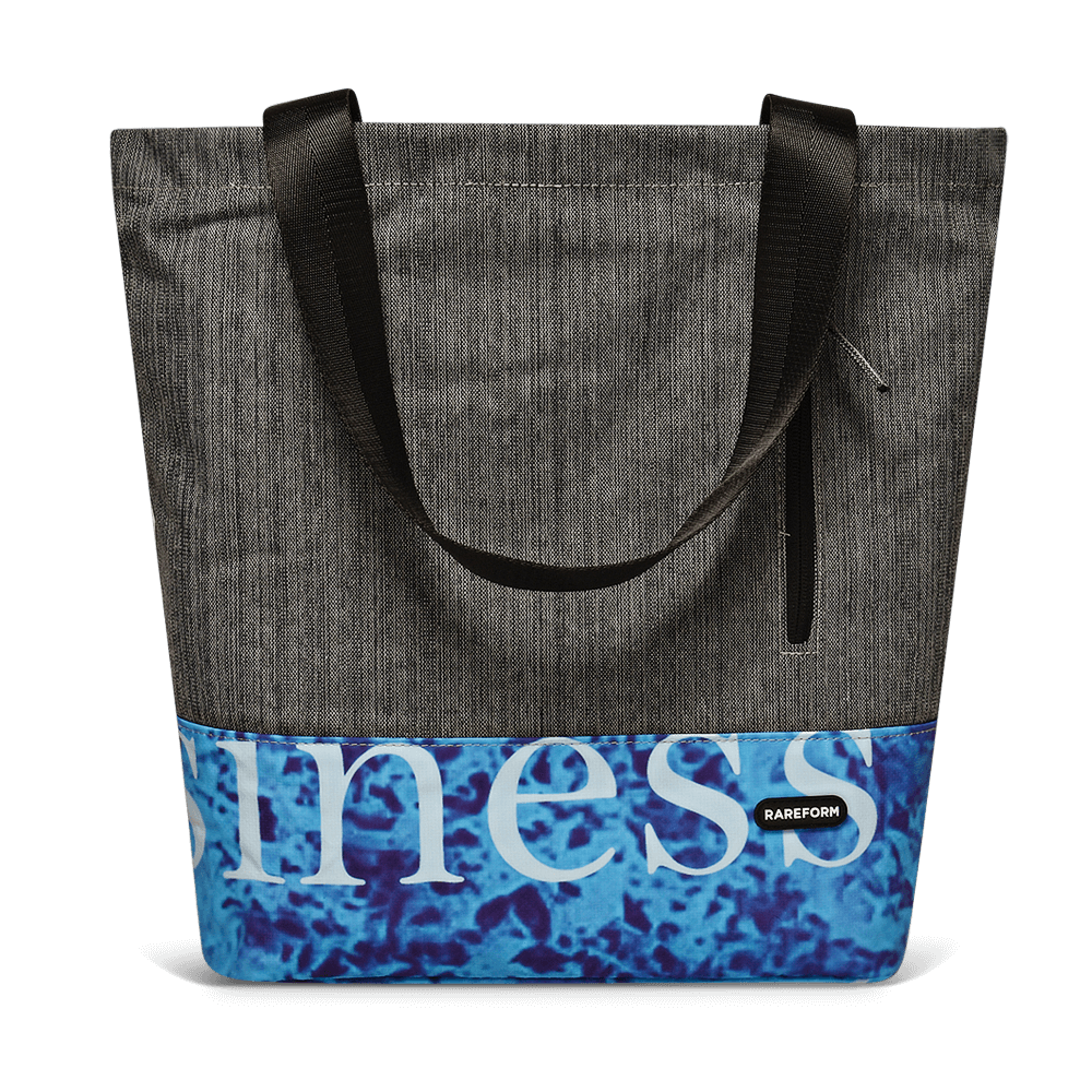 Cora Tote