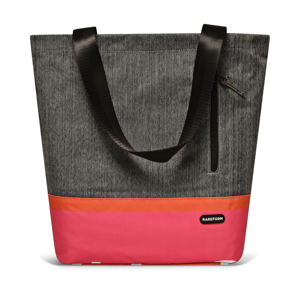 Cora Tote