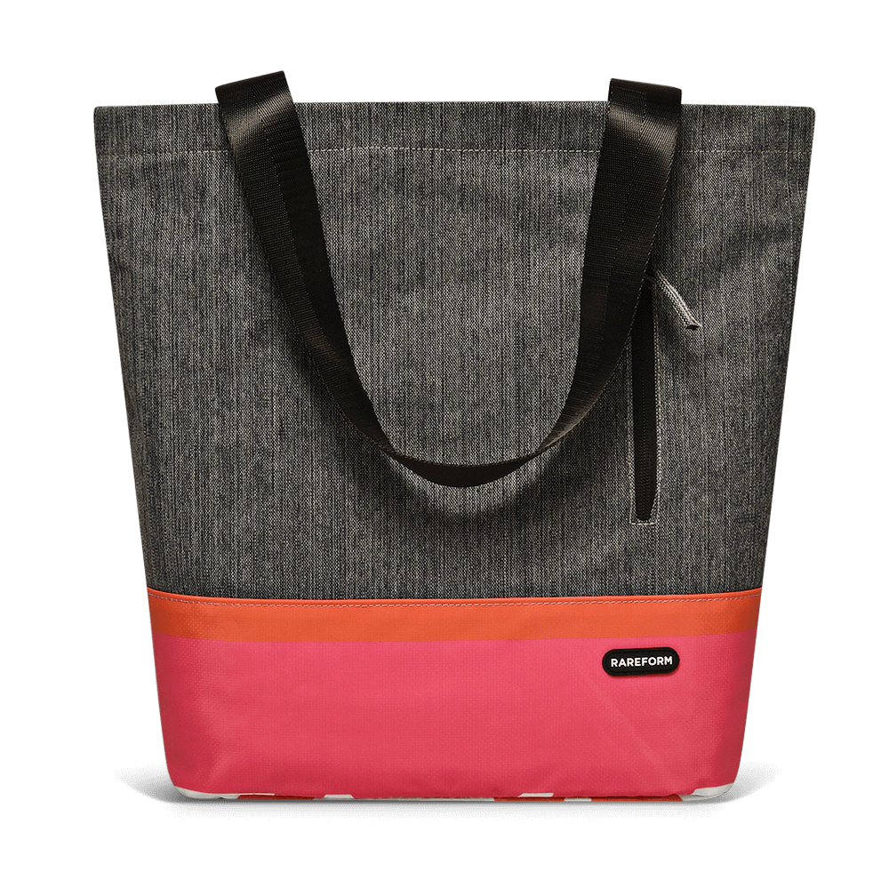 Cora Tote