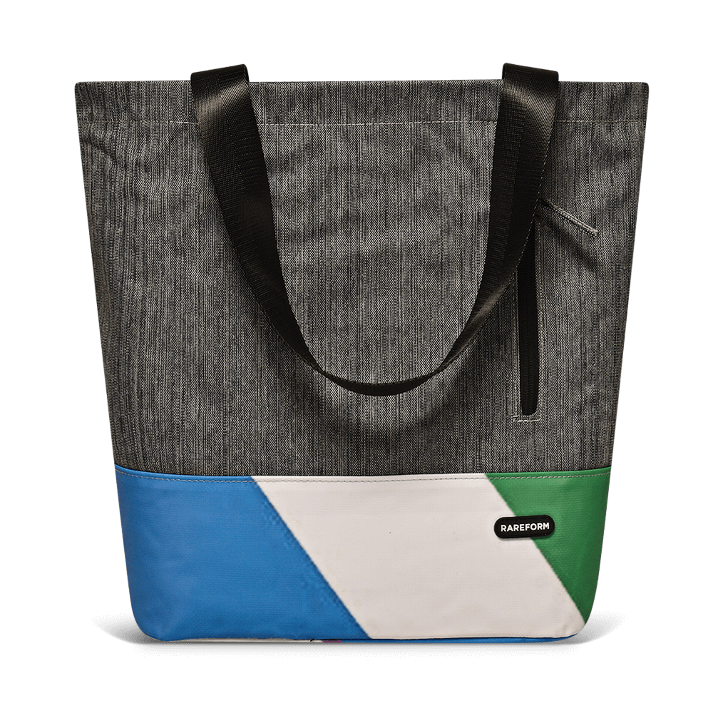 Cora Tote