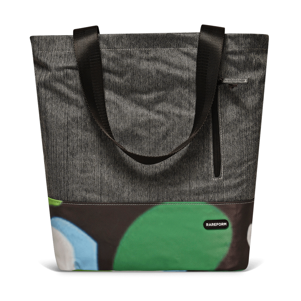 Cora Tote