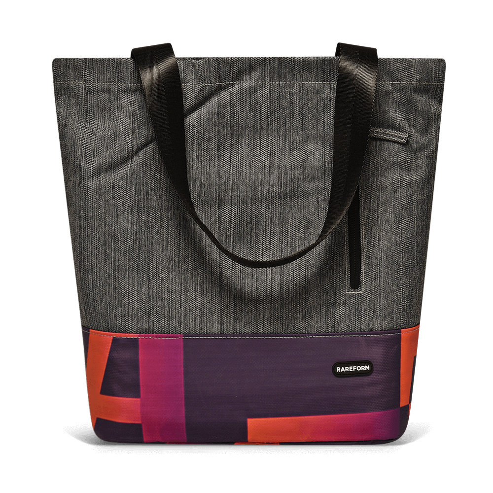 Cora Tote