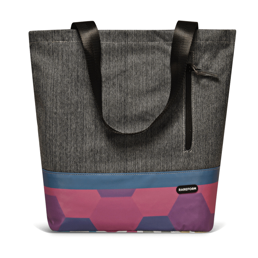 Cora Tote