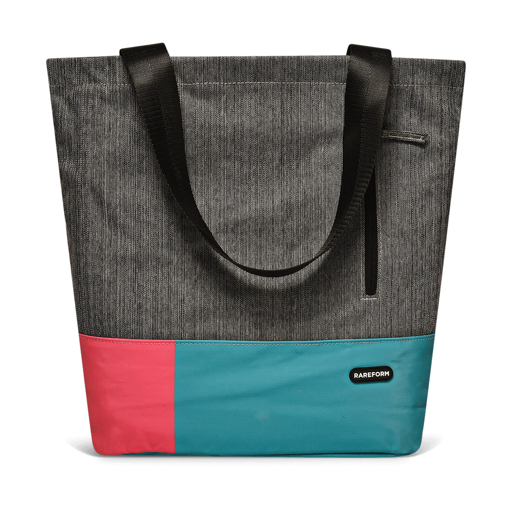 Cora Tote