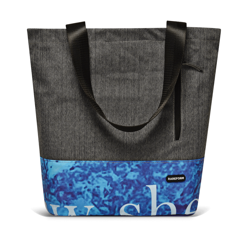 Cora Tote