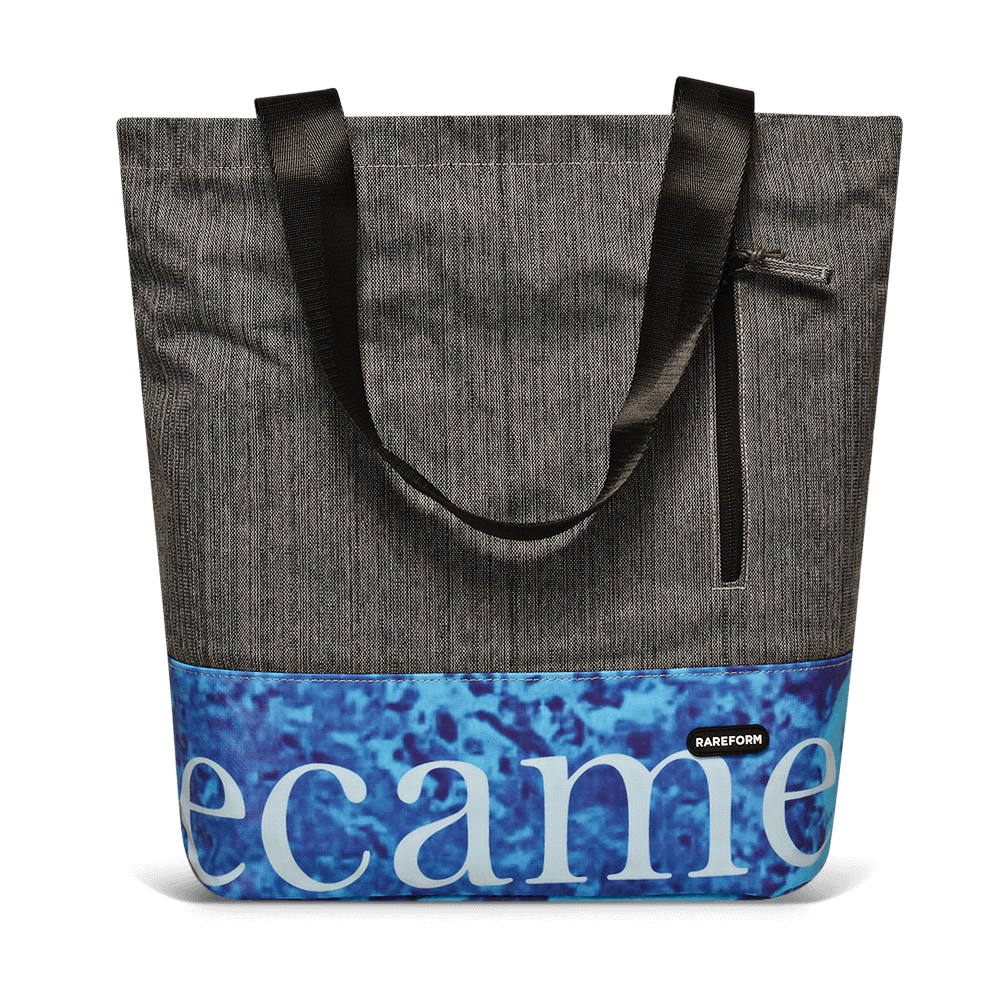Cora Tote