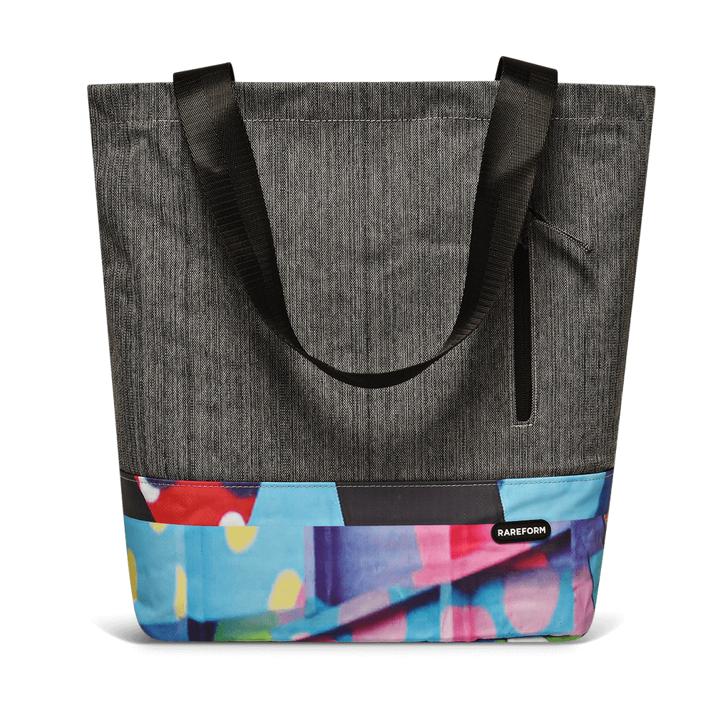 Cora Tote