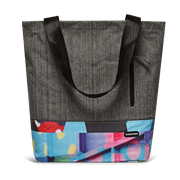 Cora Tote
