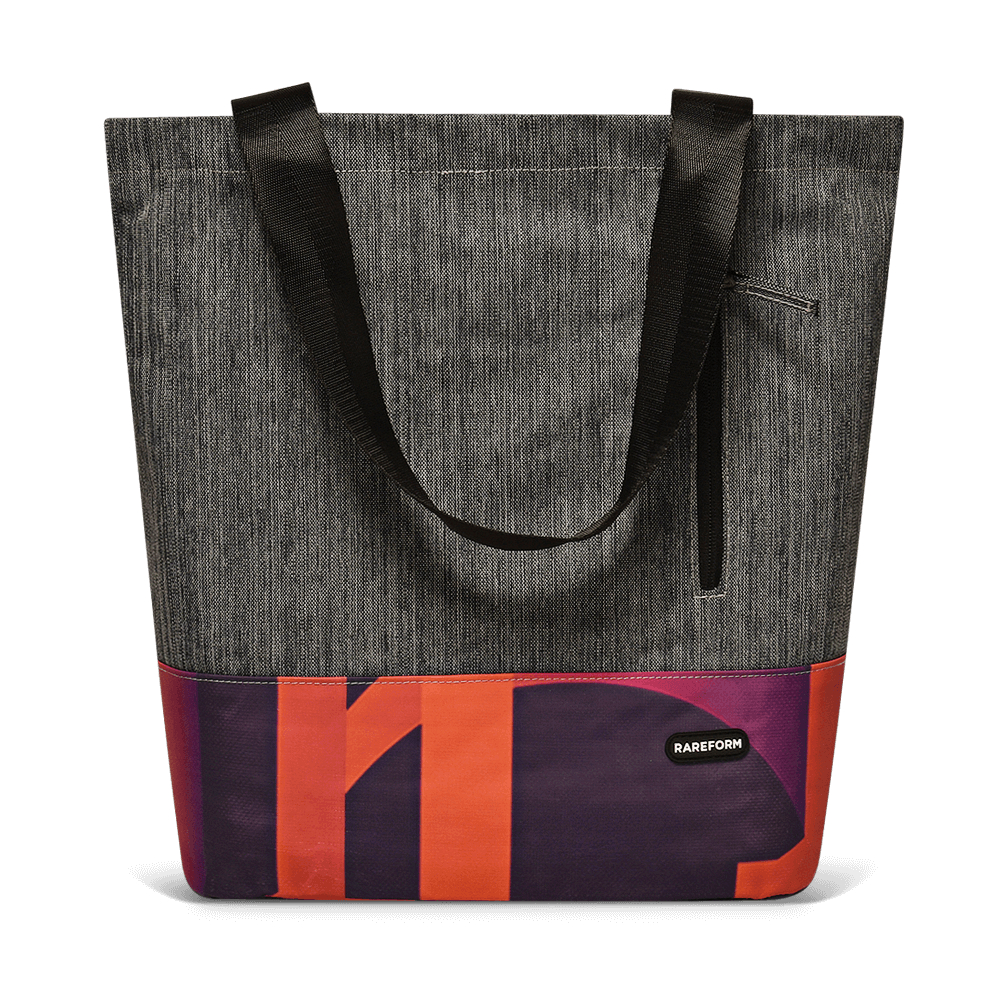 Cora Tote