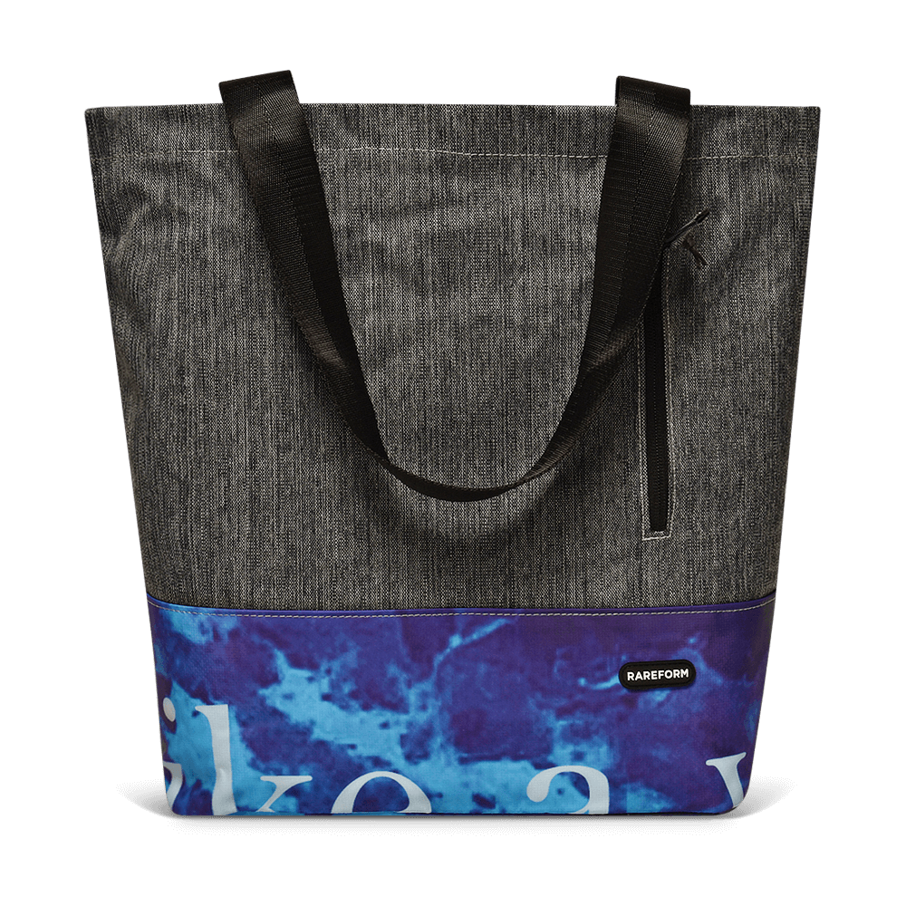 Cora Tote