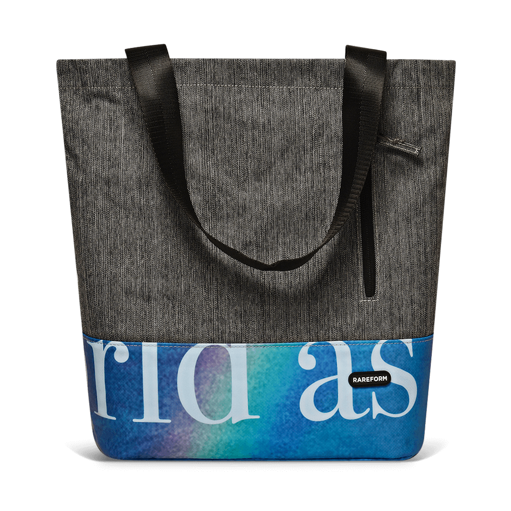 Cora Tote