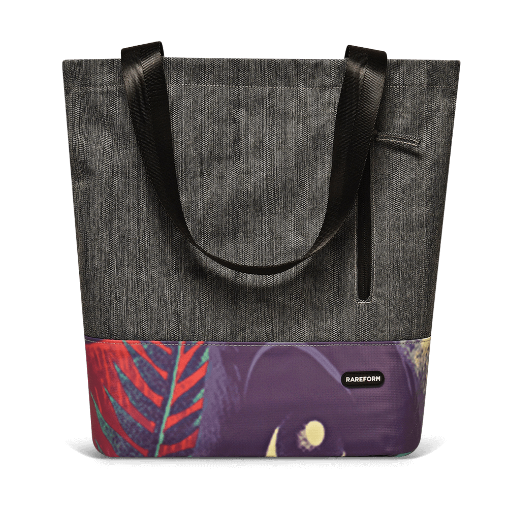 Cora Tote