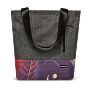 Cora Tote