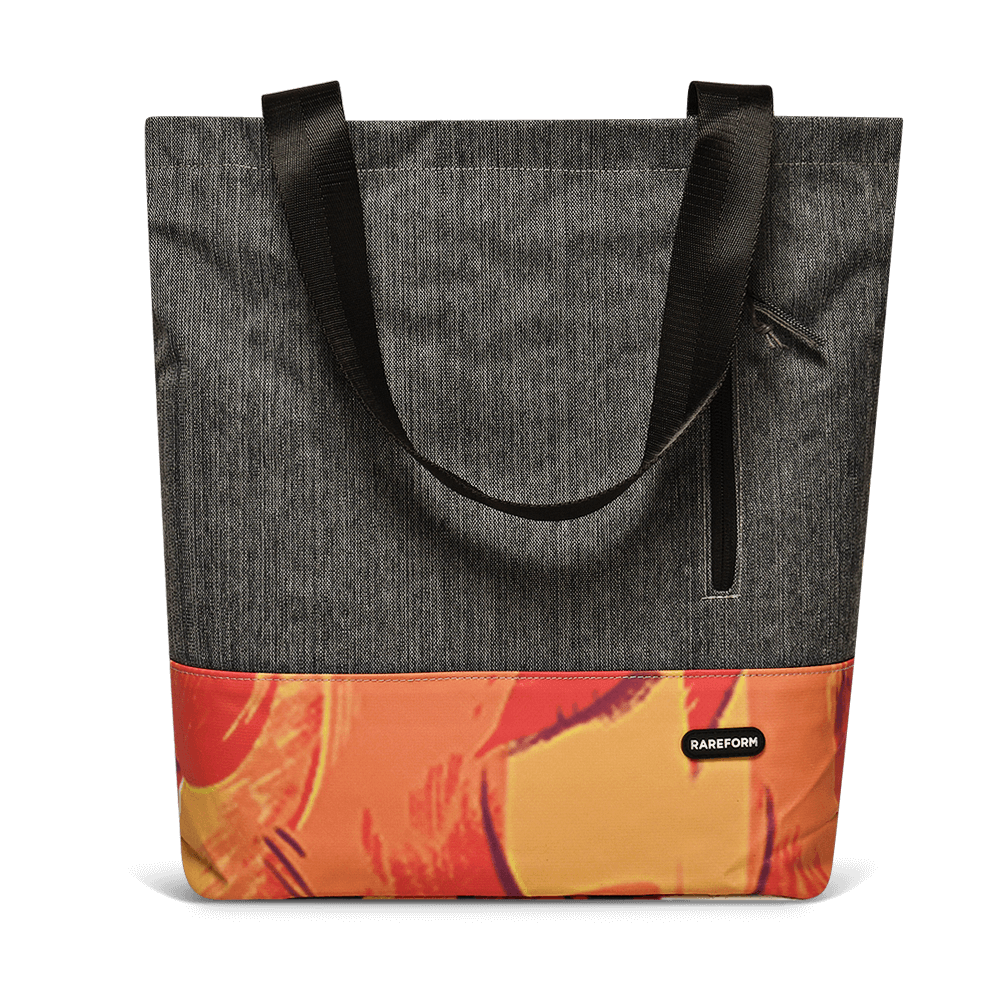 Cora Tote