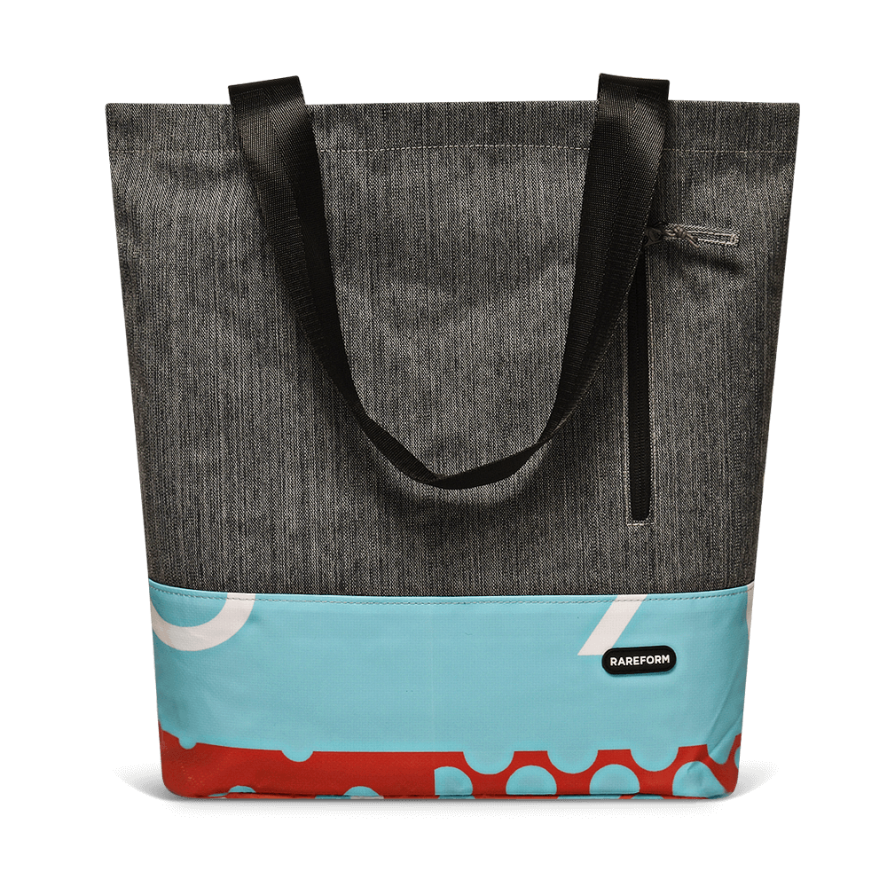 Cora Tote