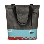 Cora Tote
