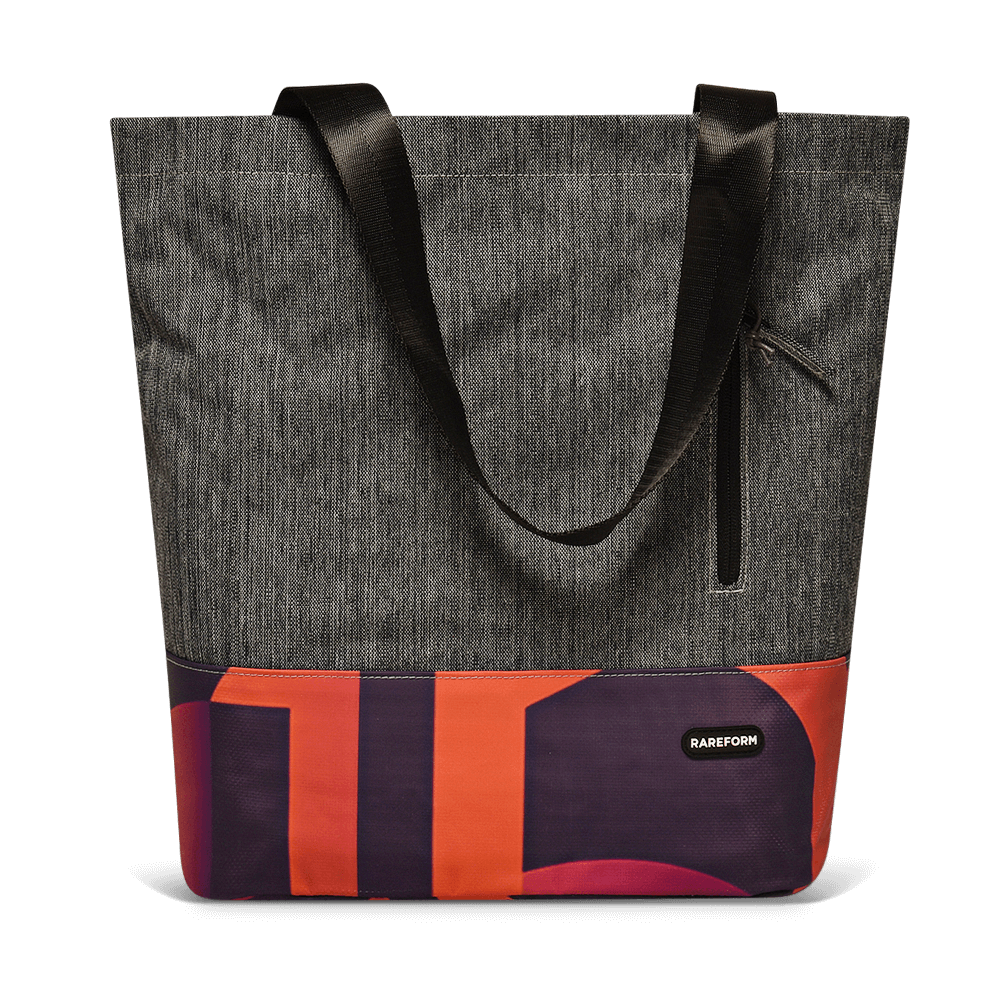Cora Tote