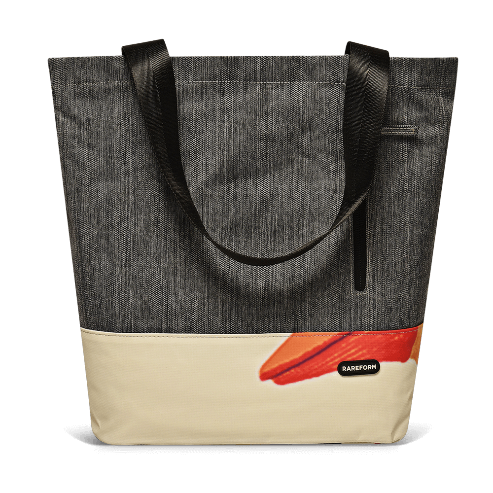 Cora Tote