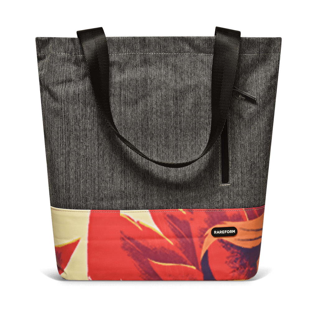 Cora Tote