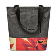 Cora Tote
