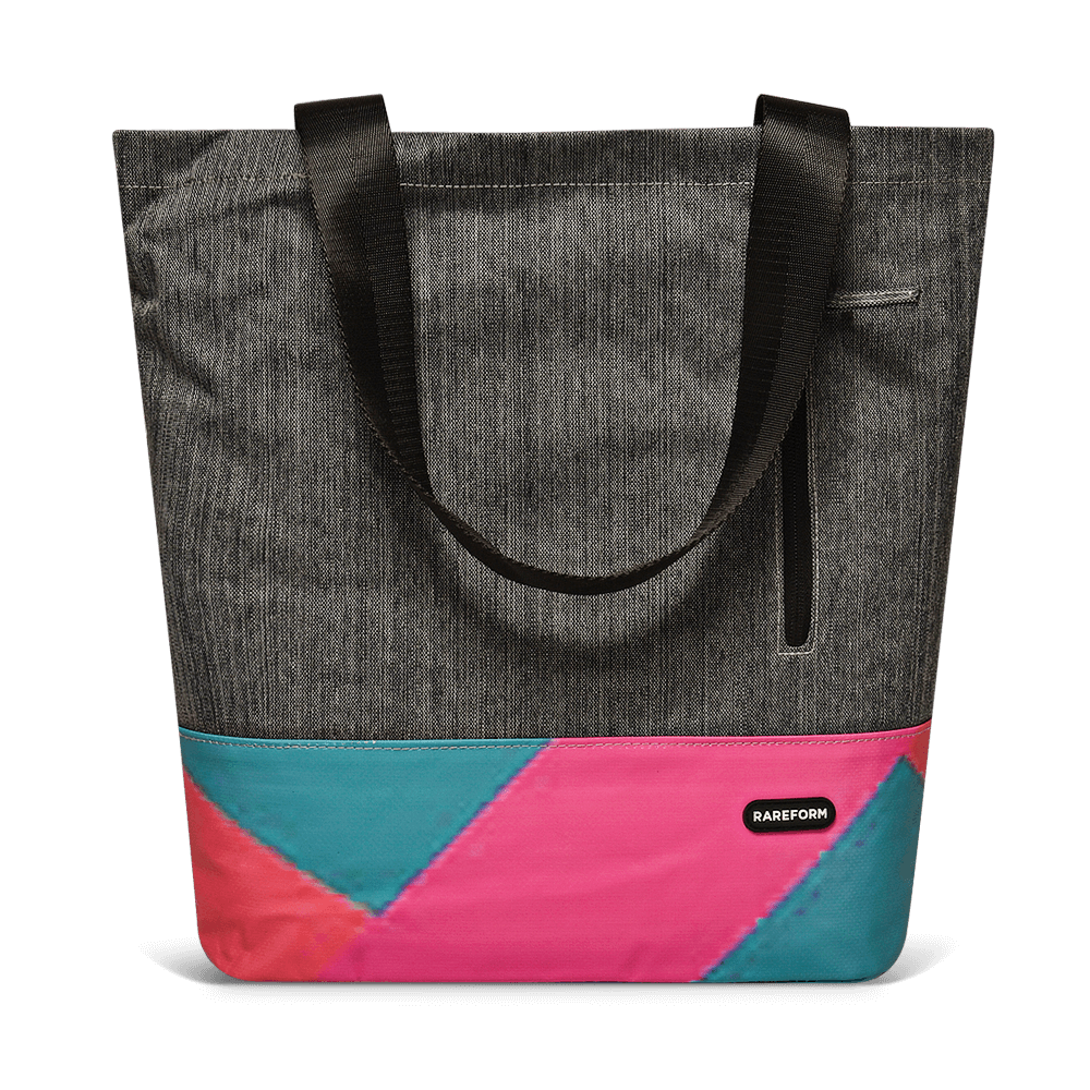 Cora Tote