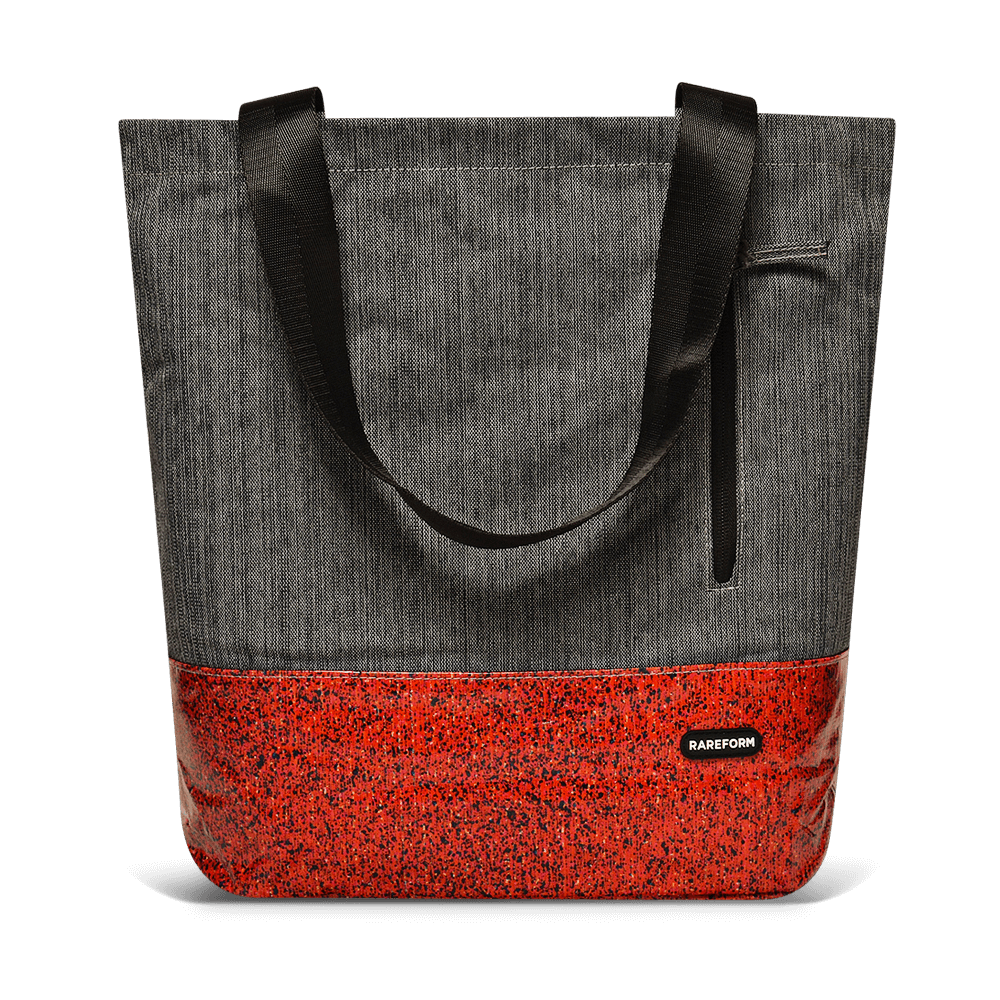 Cora Tote