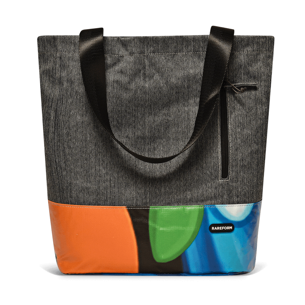 Cora Tote